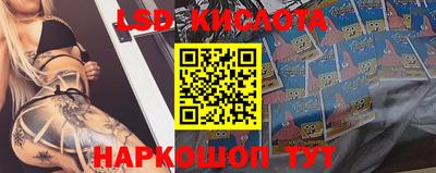 прущие крисы Дубна