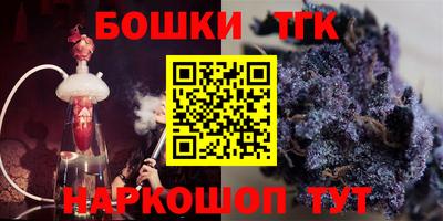 крисы Аргун