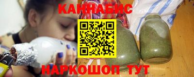 дмт Абинск